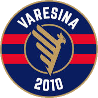 Varesina Sport Castiglione Venegono Società Sportiva Dilettantistica